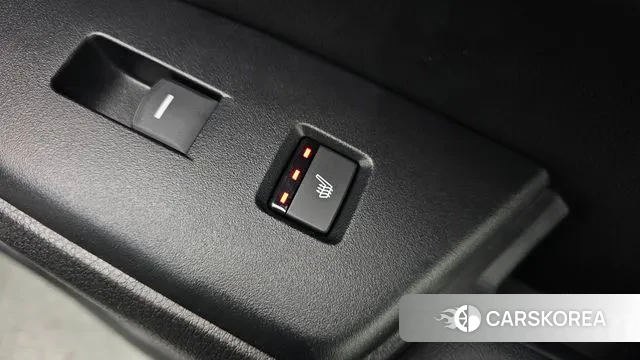 Honda CR-V 5th generation id 3479266 из Кореи 10