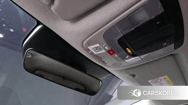 Kia Di Ol Nu Niro id 3611145 из Кореи 10