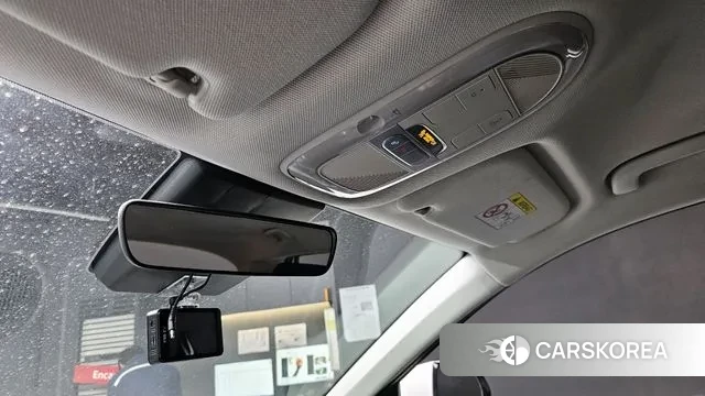 Hyundai Ionic 5 id 3411954 из Кореи 10