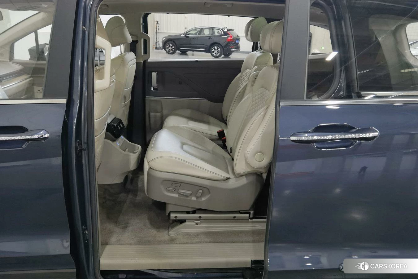 Hyundai Kustu id 4455841 из Китая 10