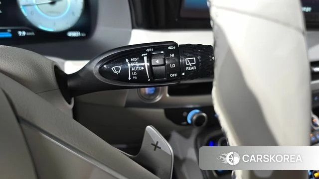 Hyundai The New Palisade id 4475158 из Кореи 10
