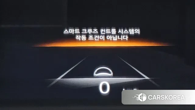 Genesis GV70 id 2994581 из Кореи 10