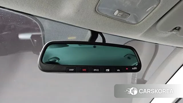 Kia Morning Urban (JA) id 3417115 из Кореи 10