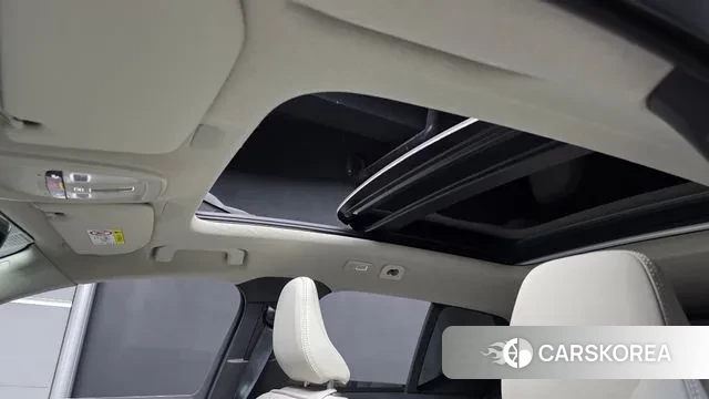 Volvo XC40 id 3405096 из Кореи 10