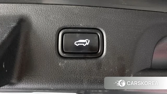 Hyundai Palisade id 3630649 из Кореи 10