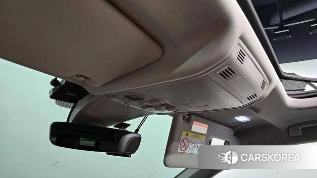 Volkswagen Tiguan second Generation id 3963933 из Кореи 10