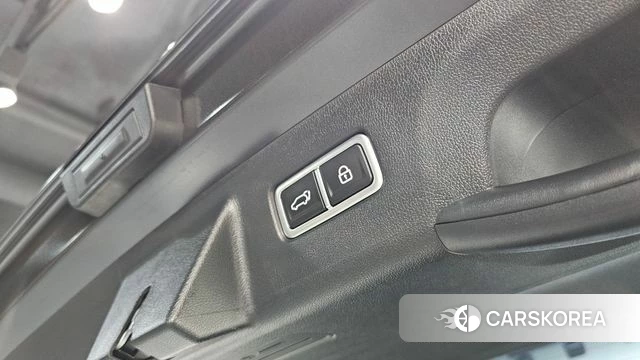 Kia Sorento 4th Generation id 4302684 из Кореи 10