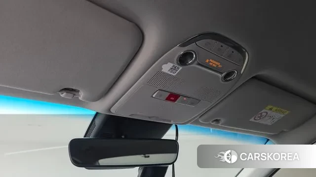 Hyundai The New Grandeur IG id 3690588 из Кореи 10