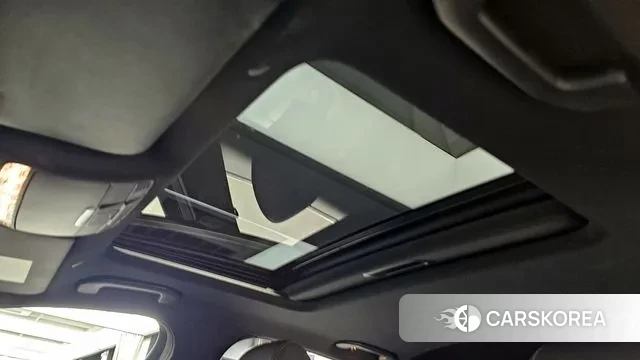 Mercedes-Benz E-Class W213 id 3248231 из Кореи 10