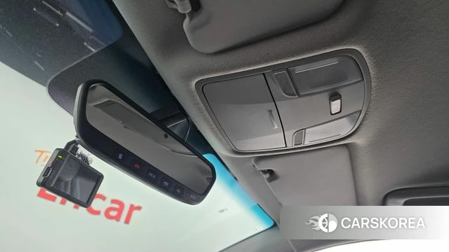 Hyundai Kona id 3905410 из Кореи 10