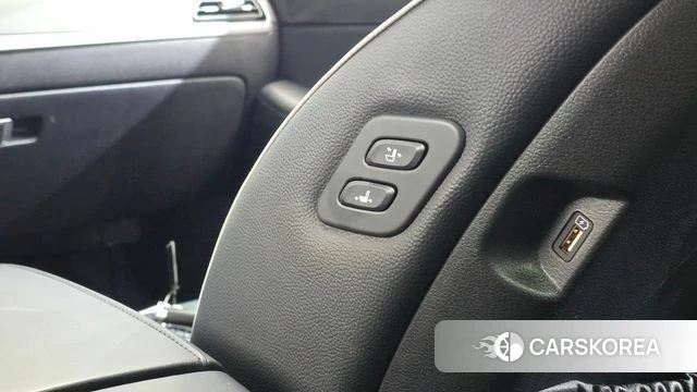 Hyundai Palisade id 4780608 из Кореи 10