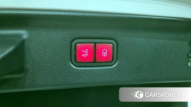 Mercedes-Benz S-Class W223 id 3665236 из Кореи 10