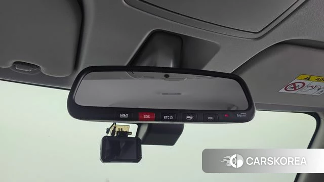 Kia The New Kia Ray id 3805310 из Кореи 10