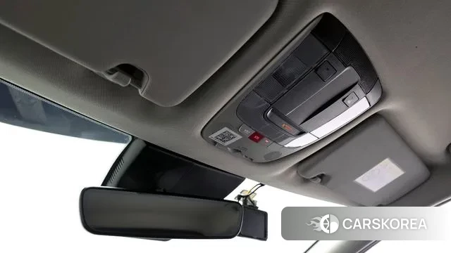 Kia Sportage 5th Generation Hybrid id 3707290 из Кореи 10