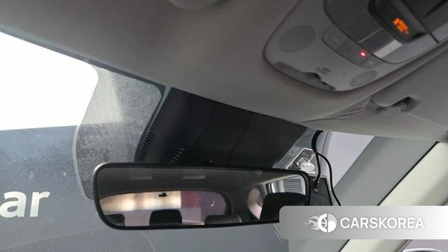 Kia Seltos id 4930126 из Кореи 10