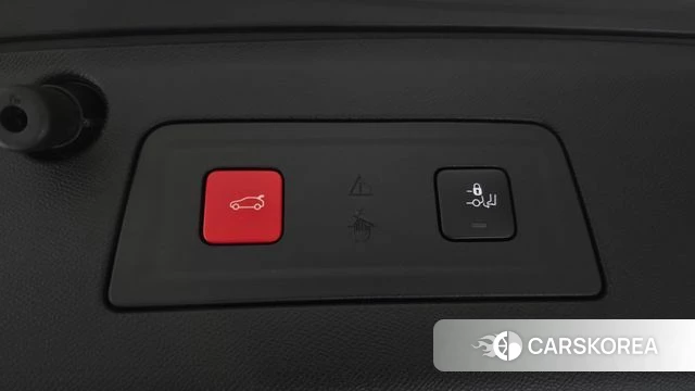 Peugeot 508SW Second generation id 3799991 из Кореи 10