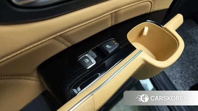 Kia Sorento 4th Generation id 3691823 из Кореи 10