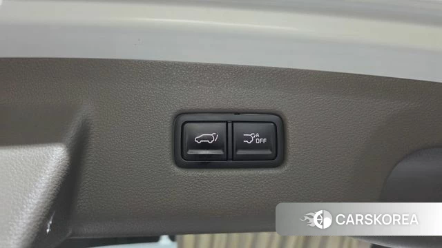 Kia Carnival 4th generation id 4745314 из Кореи 10
