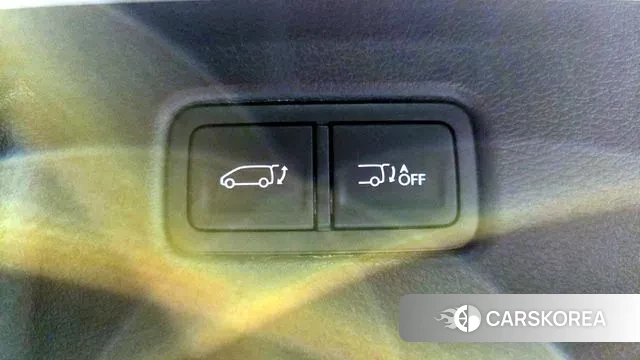 Hyundai Staria id 3671520 из Кореи 10