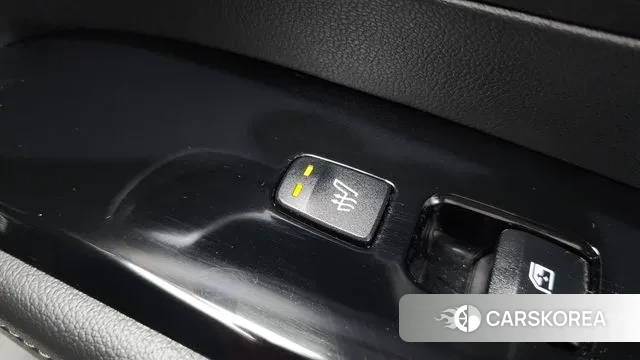 Hyundai Tucson (NX4) id 3640604 из Кореи 10