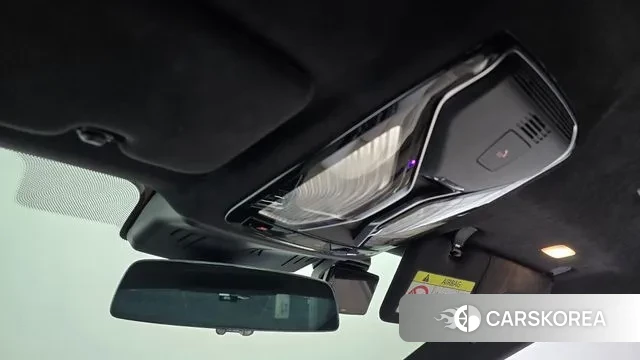 BMW 8 Series (G15) id 3581220 из Кореи 10