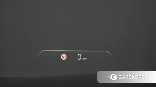 BMW 7 Series (G70) id 3599606 из Кореи 10