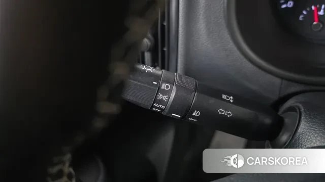 Kia Morning Urban (JA) id 3770893 из Кореи 10