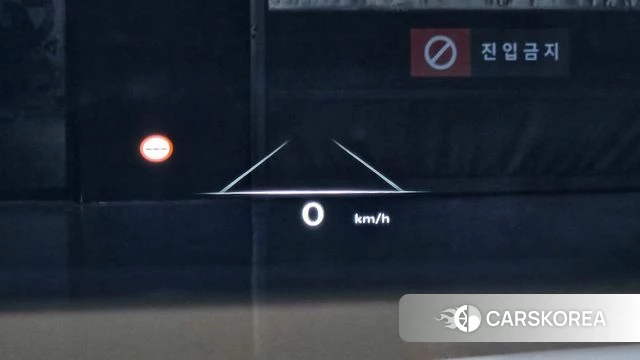 Genesis G80 (RG3) id 4488120 из Кореи 10