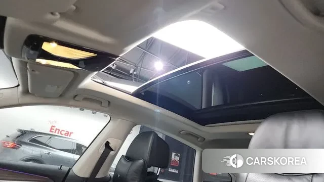 BMW 6 Series GT (G32) id 3536309 из Кореи 10