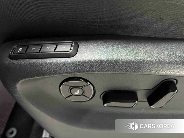 Volkswagen Tiguan L id 4260733 из Китая 10