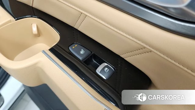 Kia Sorento 4th Generation id 4636991 из Кореи 10
