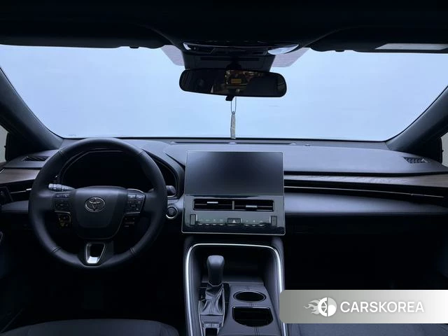 Toyota Asian dragon id 3920749 из Китая 10