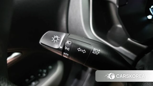 Kia The New Kia Ray id 4534024 из Кореи 10