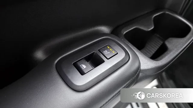 Hyundai Santa Fe (MX5) id 3554706 из Кореи 10