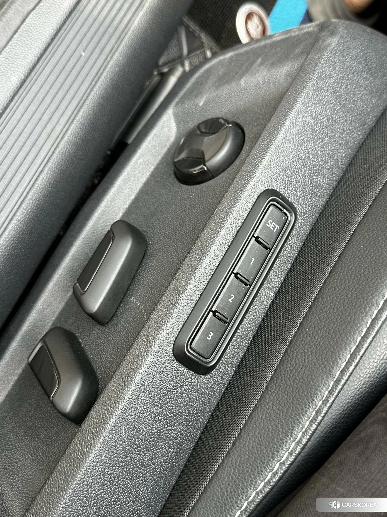 Volkswagen Passat id 4441219 из Китая 10