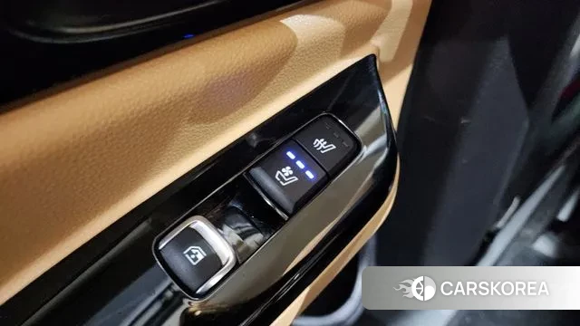 Kia Carnival 4th generation id 3042735 из Кореи 10