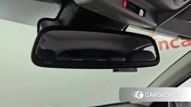 Renault Korea (Samsung) XM3 id 3916493 из Кореи 10