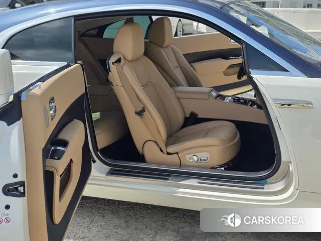 Rolls-Royce Lace id 3087572 из Кореи 10