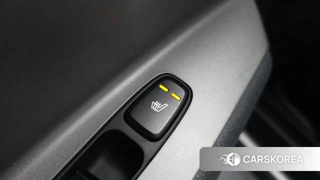 Kia Niro Plus id 4665950 из Кореи 10