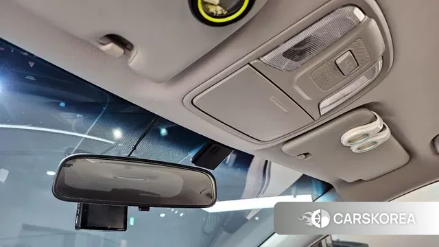 Kia Sportage 4th Generation id 3005053 из Кореи 10