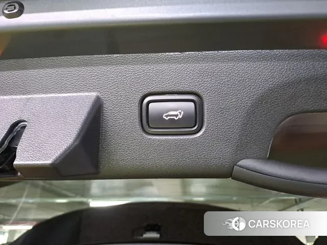 Kia Sportage 5th Generation id 3087932 из Кореи 10