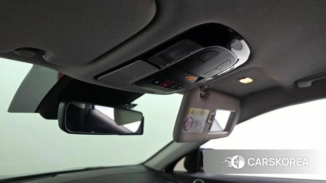 Hyundai Sonata (DN8) id 4309301 из Кореи 10