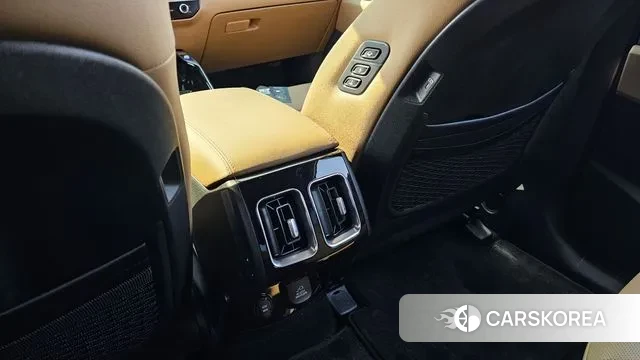 Kia The New Sorento 4th Generation id 3684746 из Кореи 10