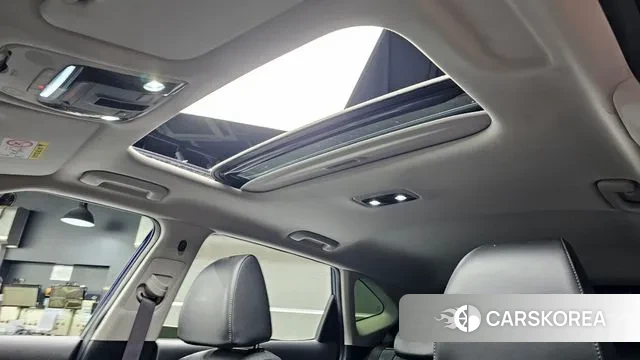 Kia Seltos id 2985151 из Кореи 10