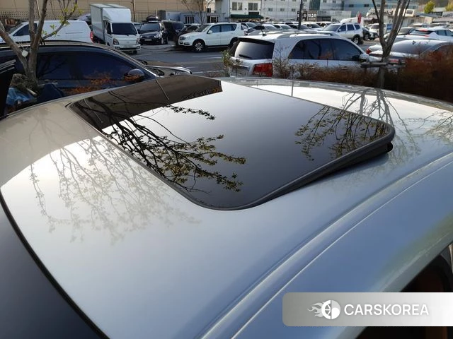 Lexus ES300h 7th generation id 3923515 из Кореи 10