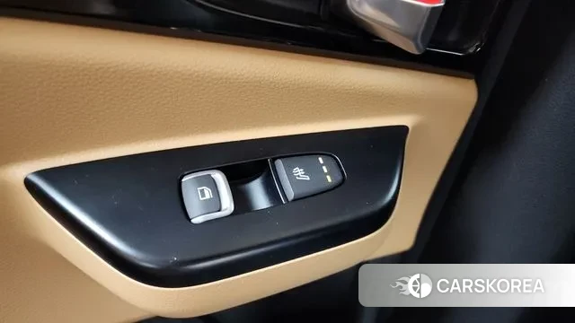 Kia Carnival 4th generation id 3640806 из Кореи 10