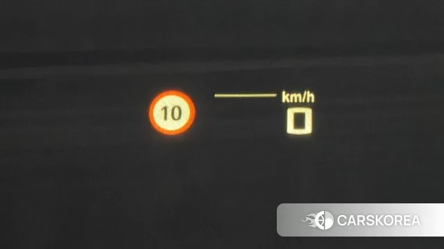 BMW 3 Series (G20) id 3641408 из Кореи 10