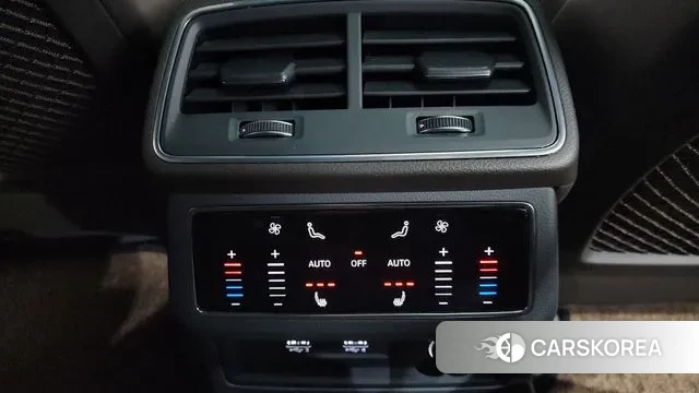 Audi A7 (4K) id 3390939 из Кореи 10