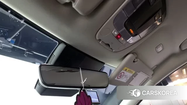 Kia Sportage 5th Generation Hybrid id 3394696 из Кореи 10