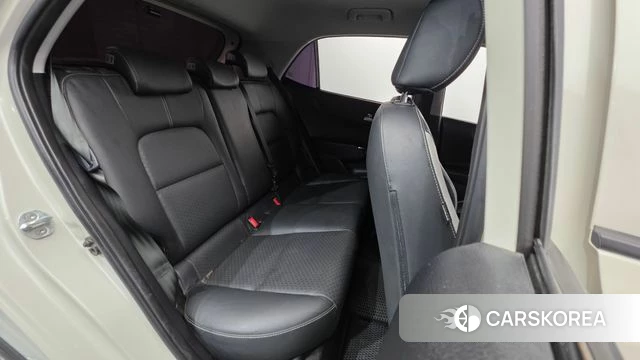 Kia All New Morning (JA) id 4615163 из Кореи 10
